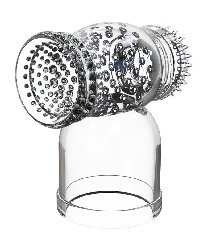 Shibari Hummer Shibari Vibrators