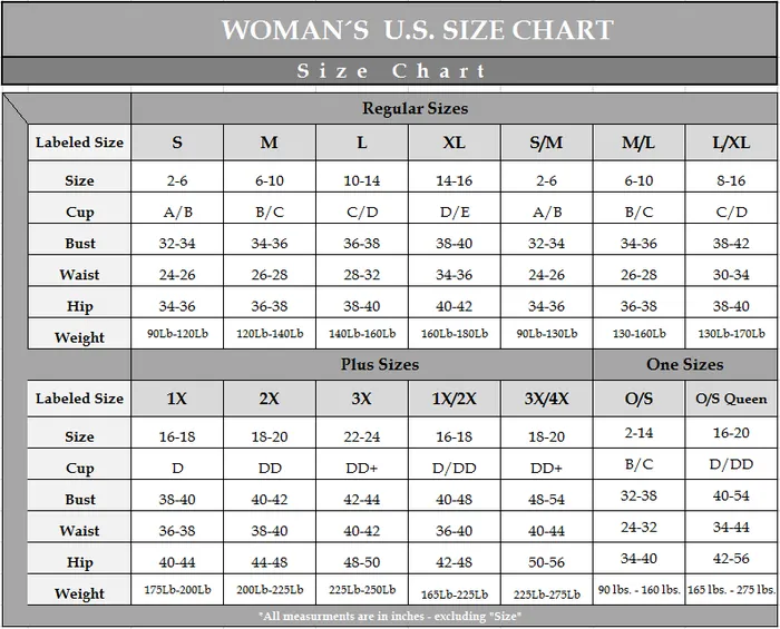 Vibrators Escante Halter High Neck Chemise Vibrators Escante Halter High Neck Chemise