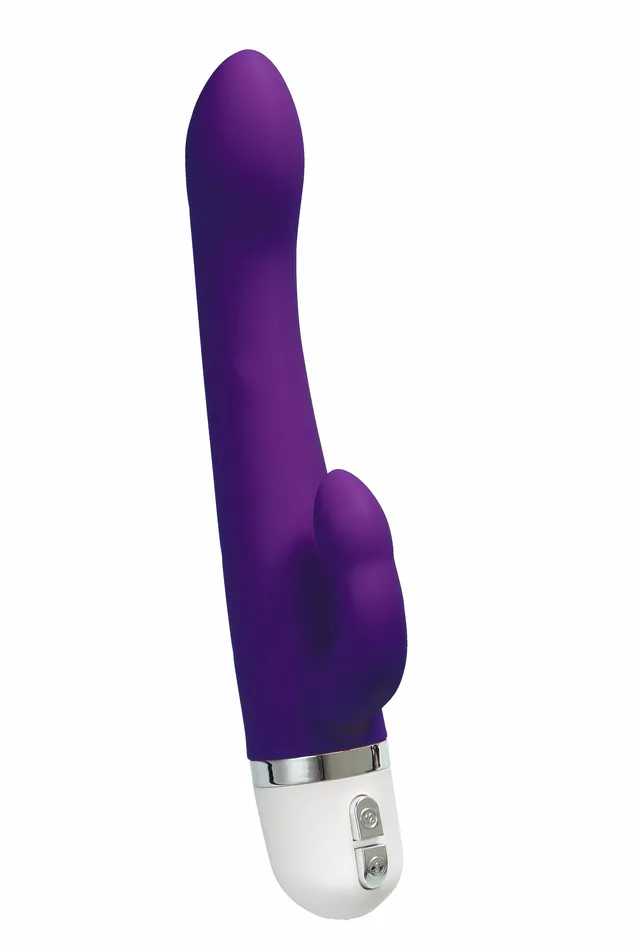 Vibrators Vedo VeDo Wink Vibe
