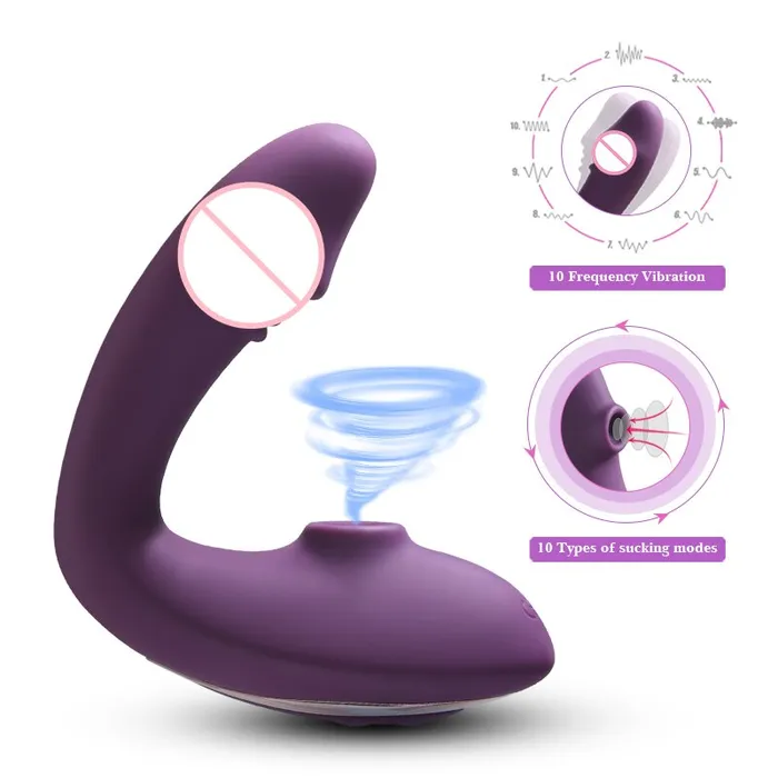 Hriavin Official Store Male Sex Toys Vagina Sucking Vibrator G Spot Dildo Oral Sex Suction Clitoris Stimulator Erotic Sex Toy for Women Female Masturbator Hriavin Official Store Male Sex Toys Vagina Sucking Vibrator G Spot Dildo Oral Sex Suction Clitoris Stimulator Erotic Sex Toy for Women Female Masturbator