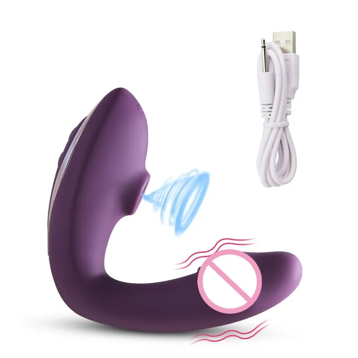 Hriavin Official Store Male Sex Toys Vagina Sucking Vibrator G Spot Dildo Oral Sex Suction Clitoris Stimulator Erotic Sex Toy for Women Female Masturbator Hriavin Official Store Male Sex Toys Vagina Sucking Vibrator G Spot Dildo Oral Sex Suction Clitoris Stimulator Erotic Sex Toy for Women Female Masturbator