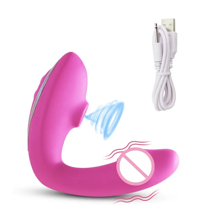 Hriavin Official Store Male Sex Toys Vagina Sucking Vibrator G Spot Dildo Oral Sex Suction Clitoris Stimulator Erotic Sex Toy for Women Female Masturbator Hriavin Official Store Male Sex Toys Vagina Sucking Vibrator G Spot Dildo Oral Sex Suction Clitoris Stimulator Erotic Sex Toy for Women Female Masturbator