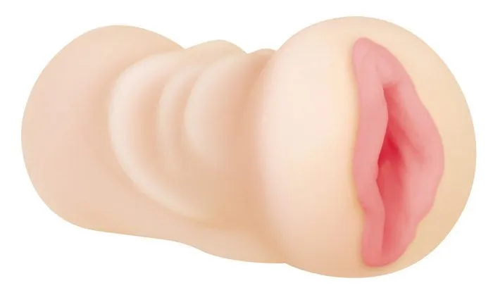 Evolved Novelties Male Sex Toys Adam Eve Sweet Lips Stroker