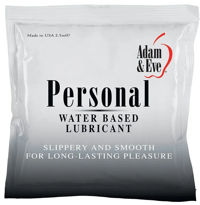 Evolved Novelties Male Sex Toys Adam Eve Sweet Lips Stroker