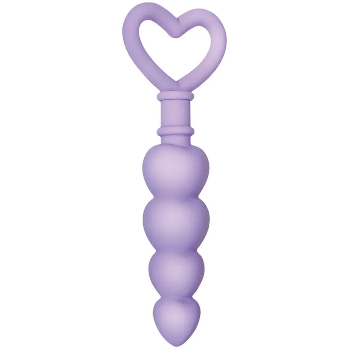 Evolved Sweet Treat Evolved Vibrators Evolved Sweet Treat Evolved Vibrators