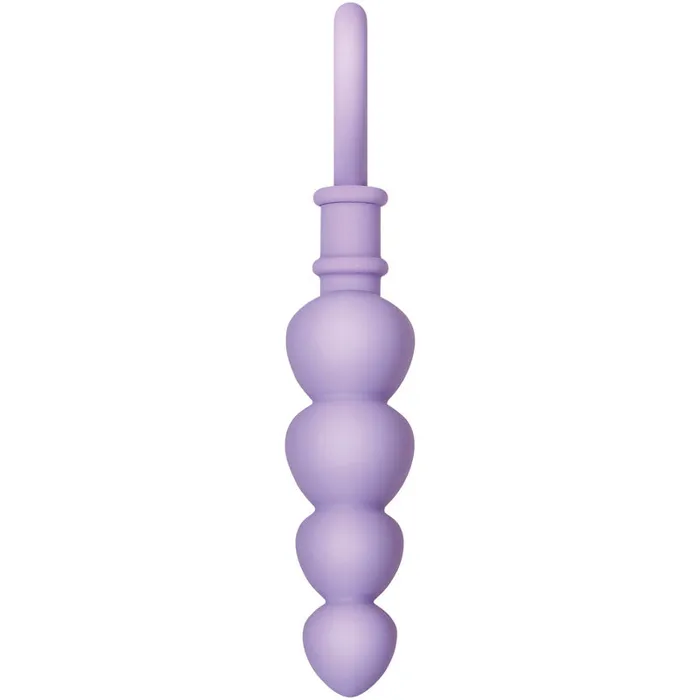 Evolved Sweet Treat Evolved Vibrators Evolved Sweet Treat Evolved Vibrators