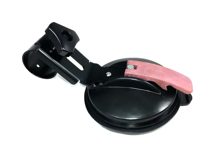 Female Sex Toys Cloud 9 Novelties Cloud 9 Universal Sex Machine Suction Cup