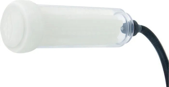 Male Sex Toys Adam Eve Original 2 In 1 Stroker Pump Evolved Novelties
