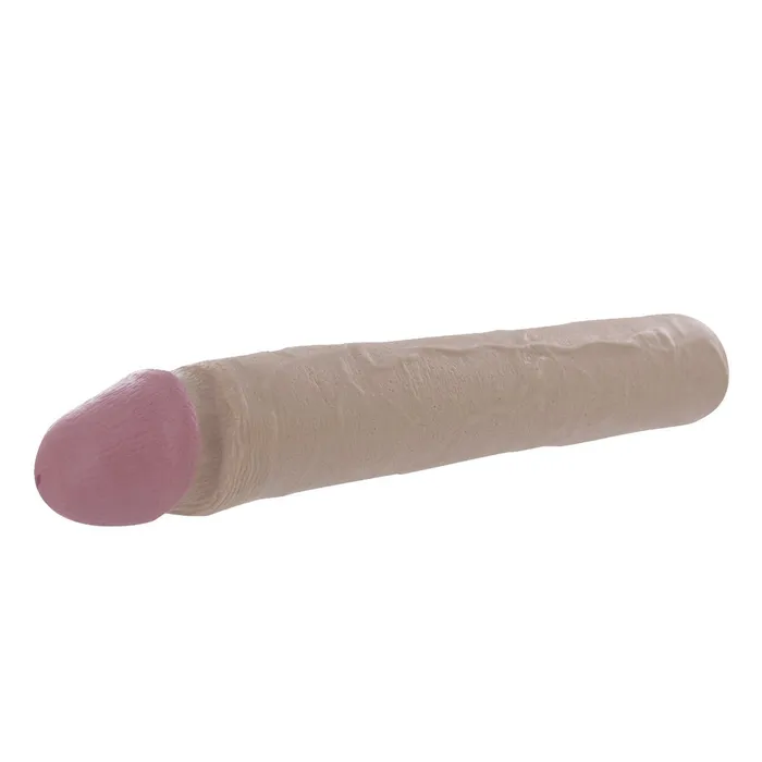 Male Sex Toys Doctor Love Magnificent 11 Super Dong Penis Extension