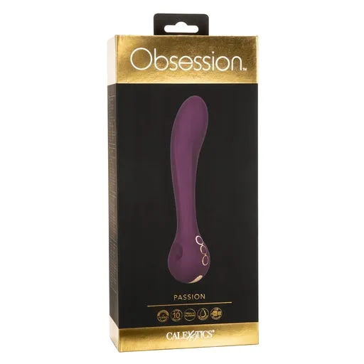 OBSESSION PASSION Vibrant Vibes Australia Quality Sex Toys Great Prices Vibrators OBSESSION PASSION Vibrant Vibes Australia Quality Sex Toys Great Prices Vibrators