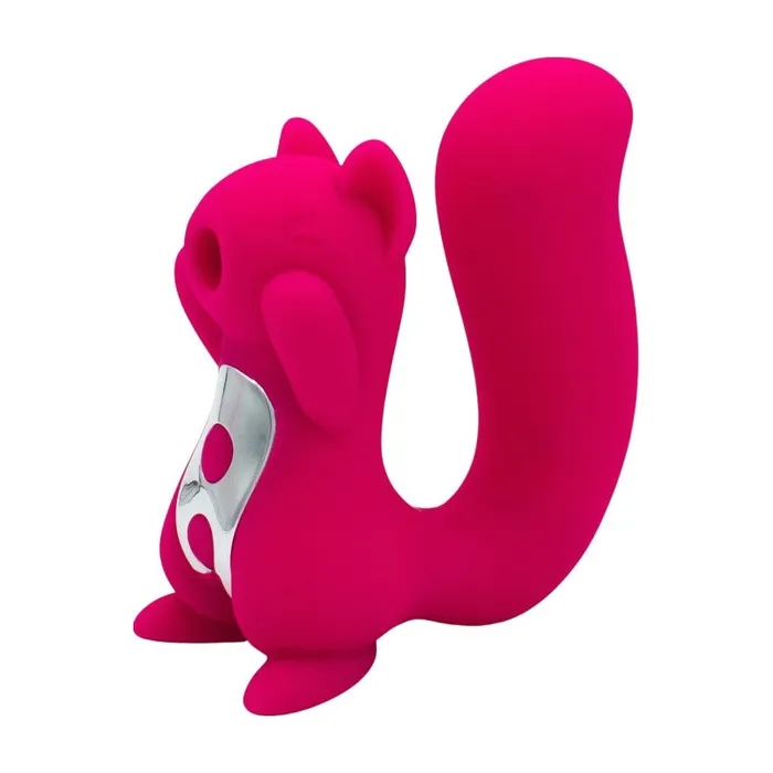 Vibrant Vibes Australia Quality Sex Toys Great Prices Vibrators Screaming Squirrel Air Pulse GSpot Vibrator Vibrant Vibes Australia Quality Sex Toys Great Prices Vibrators Screaming Squirrel Air Pulse GSpot Vibrator