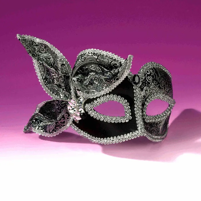 Vibrators Fancy 12 Mask Mm 090 Forum Novelty