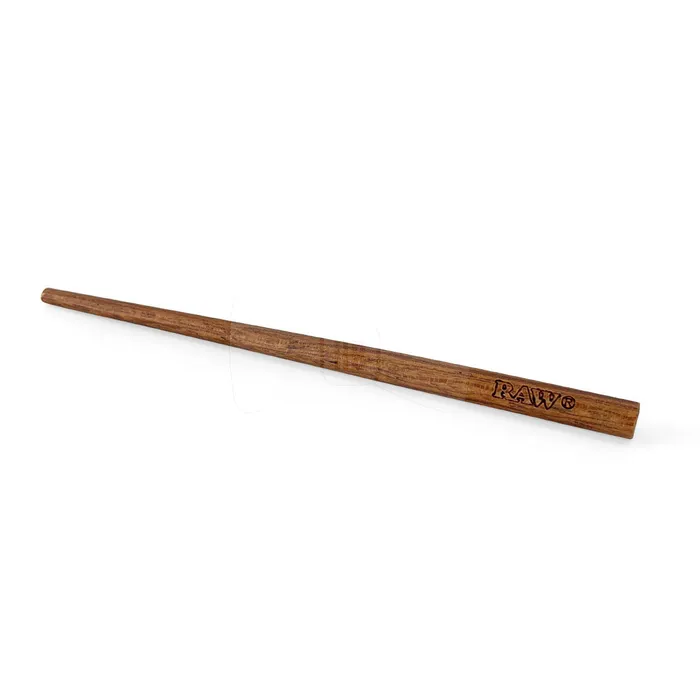 Vibrators RAW Wooden Poker RAW