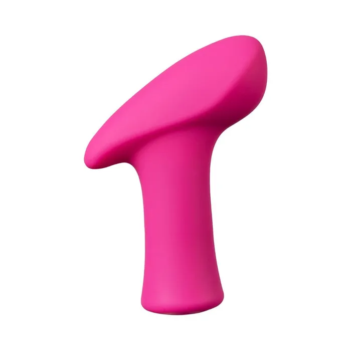 Female Sex Toys Lovense Ambi Bullet Vibrator