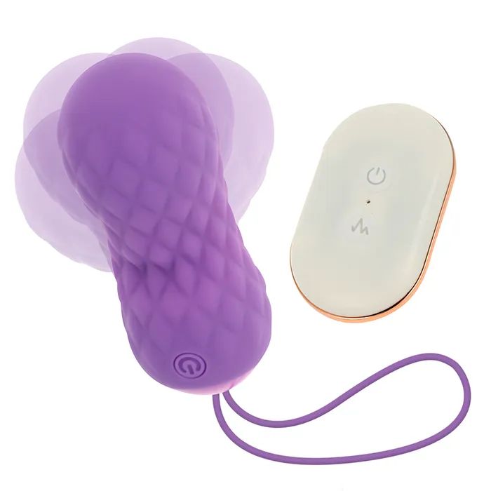 Female Sex Toys OHMAMA STIMULATING OHMAMA REMOTE CONTROL VIBRATING EGG 7 SPEEDS Female Sex Toys OHMAMA STIMULATING OHMAMA REMOTE CONTROL VIBRATING EGG 7 SPEEDS