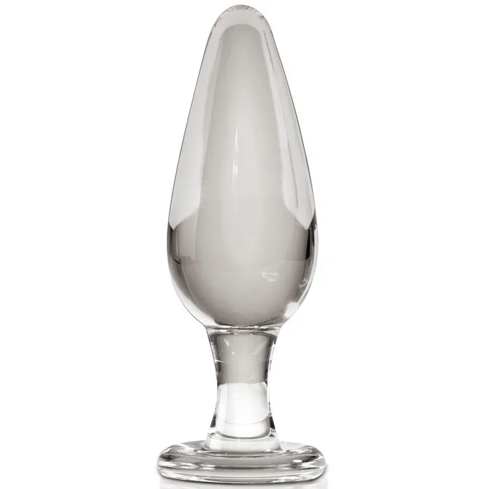 ICICLES Female Sex Toys ICICLES NUMERO 26 MASSAGGIATORE IN VETRO SOFFIATO A MANO ICICLES Female Sex Toys ICICLES NUMERO 26 MASSAGGIATORE IN VETRO SOFFIATO A MANO