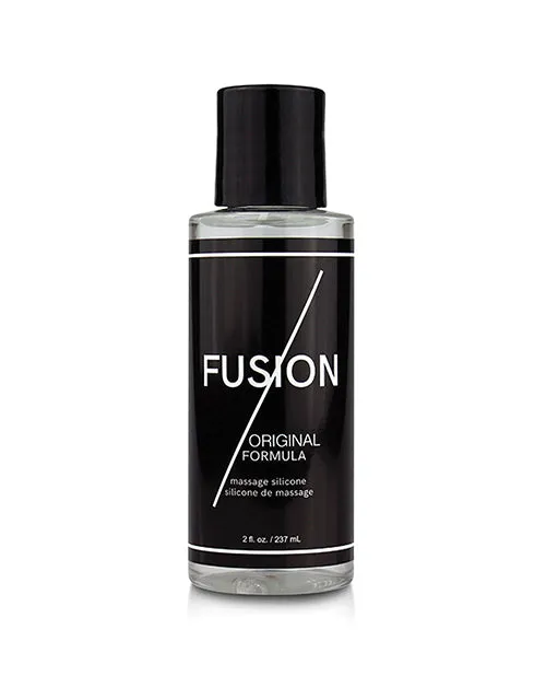B Cumming Company Sexual Health Wellbeing Original Bodyglide Silicone Lubricant Bottle B Cumming Company Sexual Health Wellbeing Original Bodyglide Silicone Lubricant Bottle