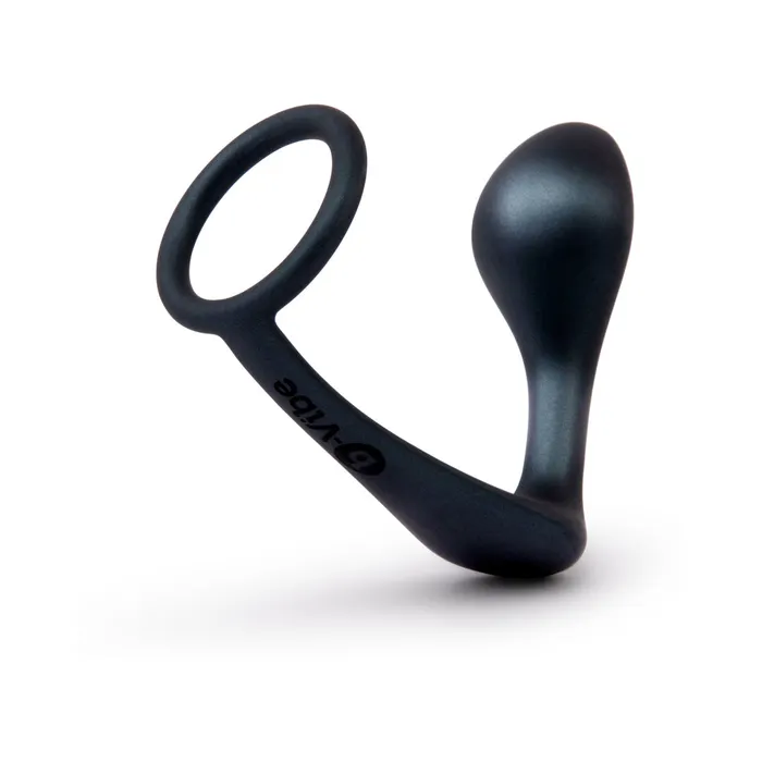 BVibe Anal bVibe Butties Ringer CRing Plug