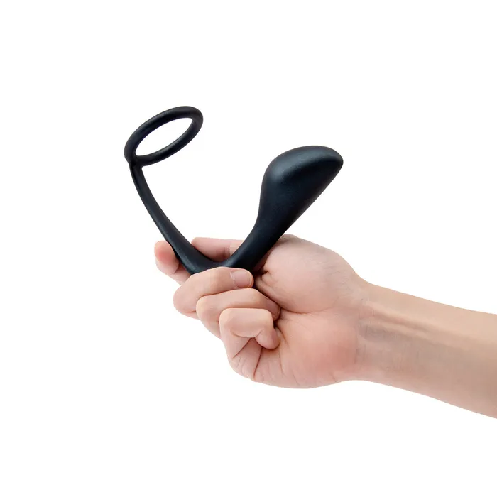 BVibe Anal bVibe Butties Ringer CRing Plug