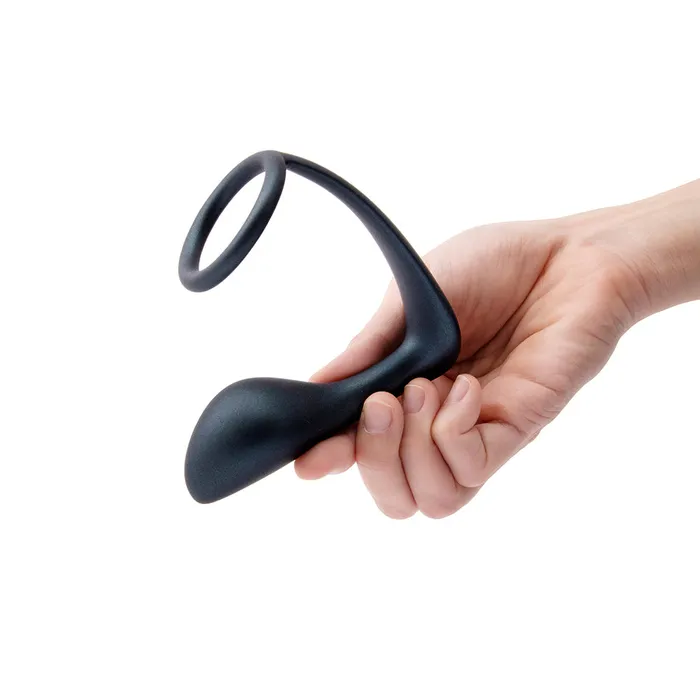 BVibe Anal bVibe Butties Ringer CRing Plug