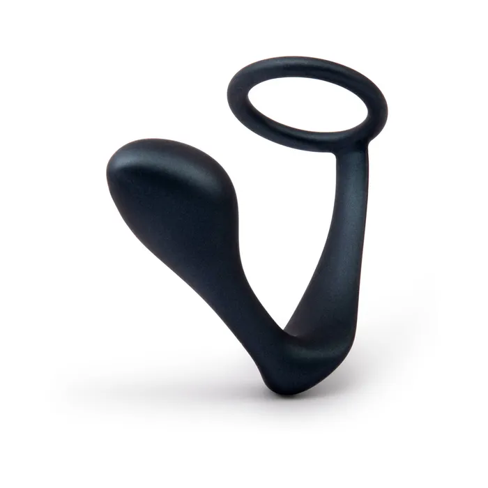 BVibe Anal bVibe Butties Ringer CRing Plug