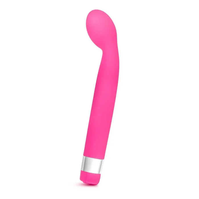 Blush Blush Rose Scarlet G Vibrators