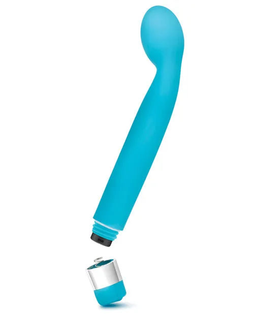 Blush Blush Rose Scarlet G Vibrators Blush Blush Rose Scarlet G Vibrators