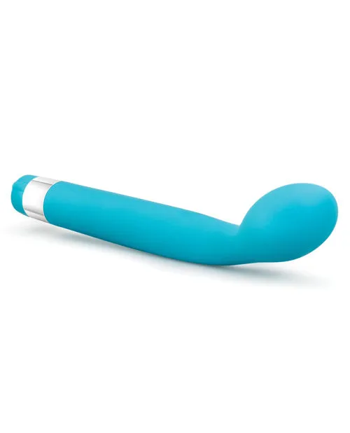 Blush Blush Rose Scarlet G Vibrators Blush Blush Rose Scarlet G Vibrators