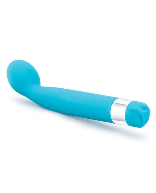 Blush Blush Rose Scarlet G Vibrators Blush Blush Rose Scarlet G Vibrators