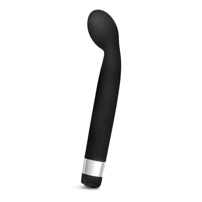 Blush Blush Rose Scarlet G Vibrators Blush Blush Rose Scarlet G Vibrators