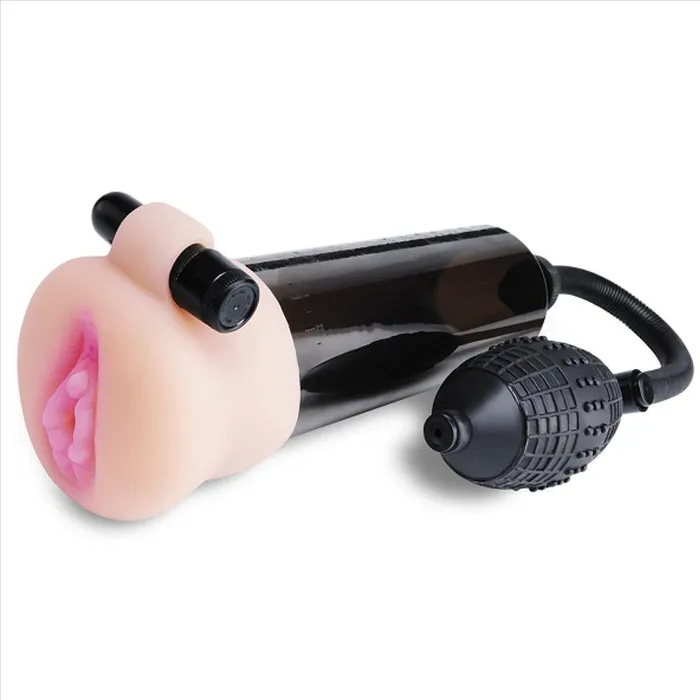 Clearance Items Female Sex Toys Pump Worx Travel Trio Set With Waterproof Bullet Clearance Items Female Sex Toys Pump Worx Travel Trio Set With Waterproof Bullet