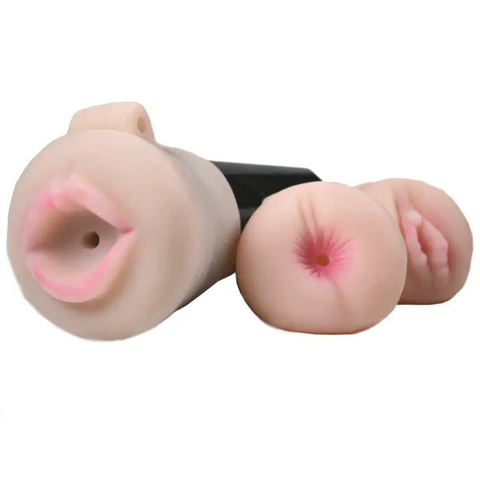 Clearance Items Female Sex Toys Pump Worx Travel Trio Set With Waterproof Bullet Clearance Items Female Sex Toys Pump Worx Travel Trio Set With Waterproof Bullet