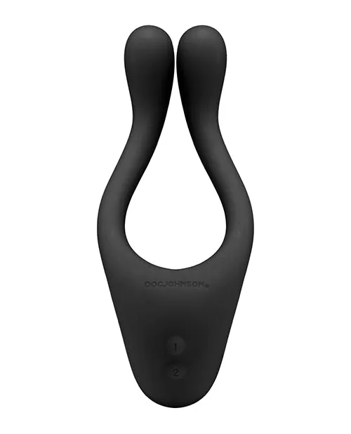 Doc Johnson Vibrators Tryst