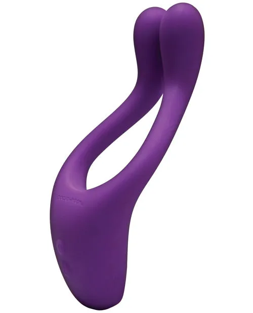 Doc Johnson Vibrators Tryst