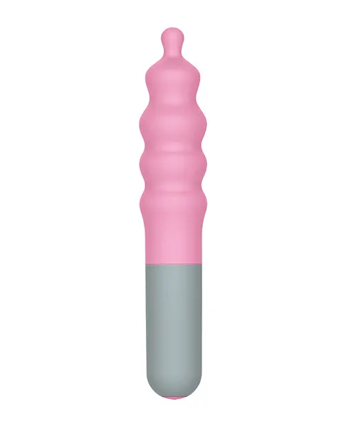 Female Sex Toys Rock Candy Rock Candy Bubble Gusher Stimulator