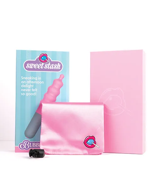 Female Sex Toys Rock Candy Rock Candy Bubble Gusher Stimulator Female Sex Toys Rock Candy Rock Candy Bubble Gusher Stimulator