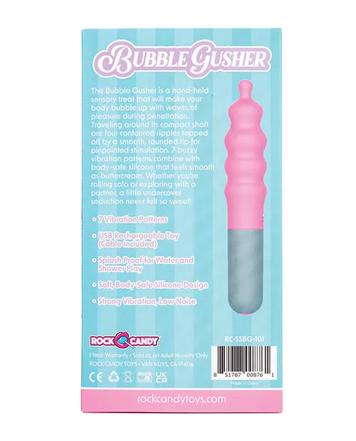Female Sex Toys Rock Candy Rock Candy Bubble Gusher Stimulator Female Sex Toys Rock Candy Rock Candy Bubble Gusher Stimulator