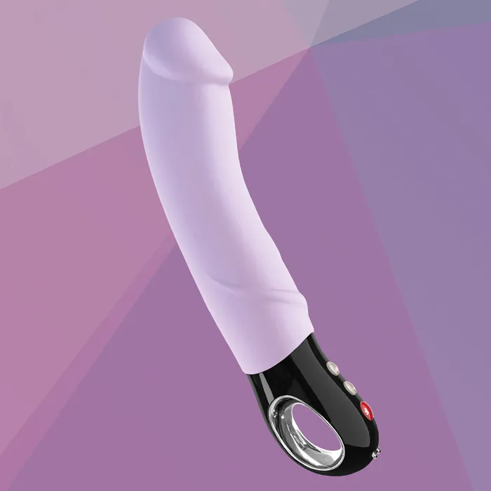 Fun Factory Dildos Fun Factory Big Boss
