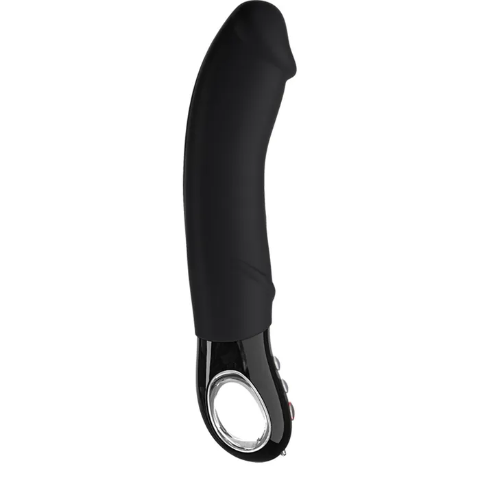 Fun Factory Dildos Fun Factory Big Boss