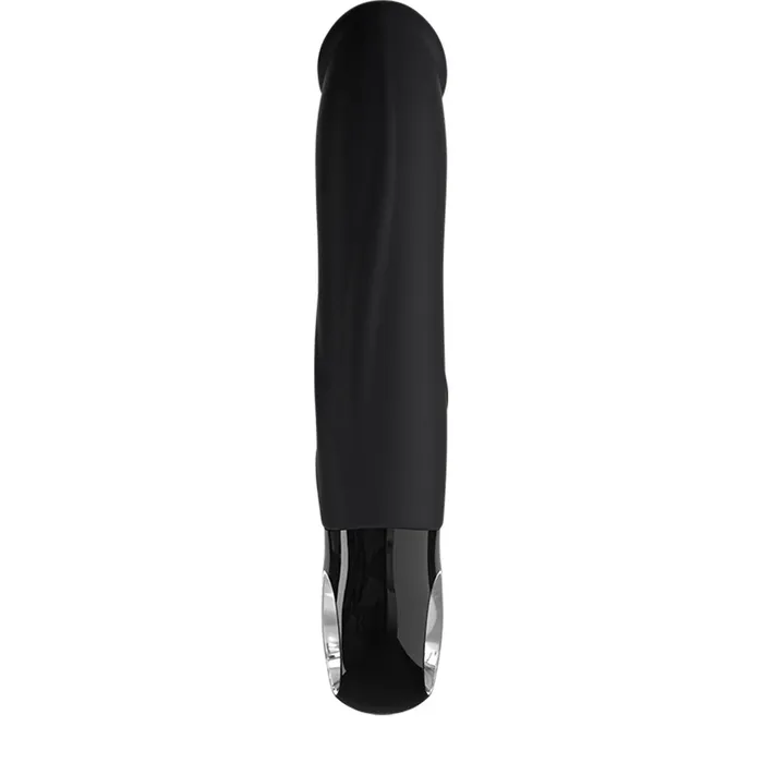 Fun Factory Dildos Fun Factory Big Boss