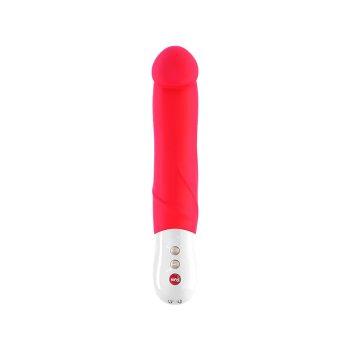 Fun Factory Dildos Fun Factory Big Boss