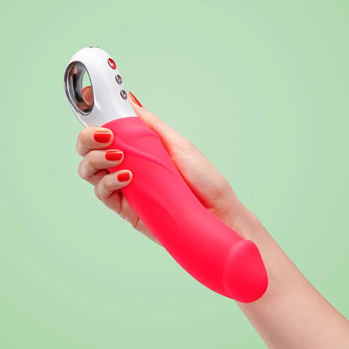 Fun Factory Dildos Fun Factory Big Boss