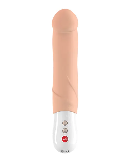 Fun Factory Dildos Fun Factory Big Boss
