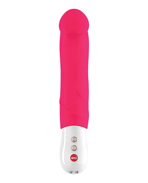 Fun Factory Dildos Fun Factory Big Boss