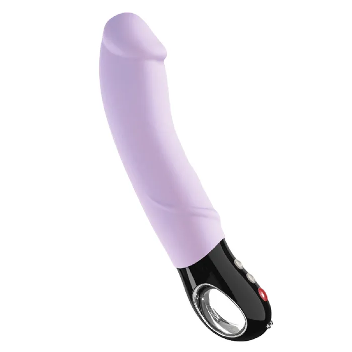 Fun Factory Dildos Fun Factory Big Boss