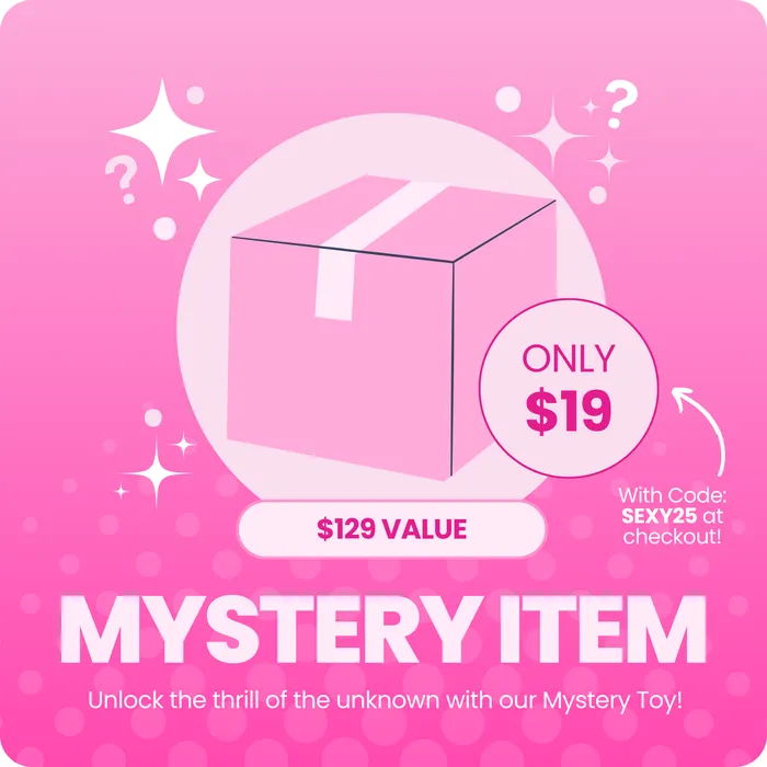 HighQuality Mystery Toy Wearable DualAction Air Vibrator TooTimidcom Vibrators HighQuality Mystery Toy Wearable DualAction Air Vibrator TooTimidcom Vibrators