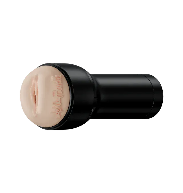 Kiiroo Male Sex Toys FeelStars FeelAshley Stroker