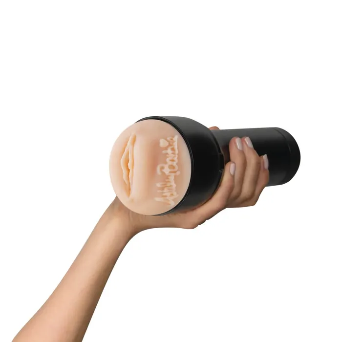 Kiiroo Male Sex Toys FeelStars FeelAshley Stroker