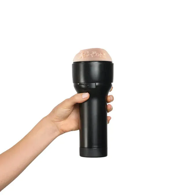 Kiiroo Male Sex Toys FeelStars FeelAshley Stroker