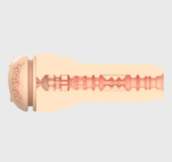 Kiiroo Male Sex Toys FeelStars FeelAshley Stroker